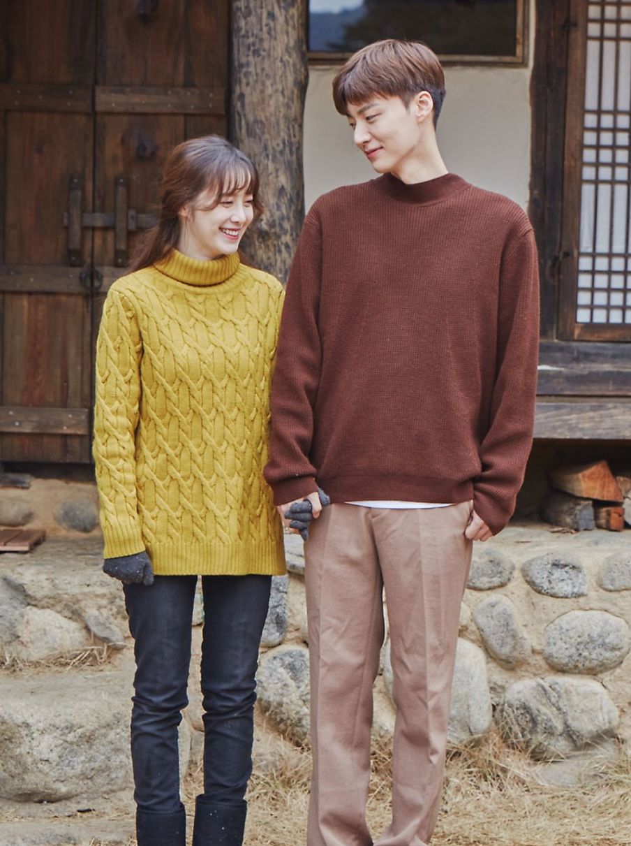 兩人結婚3年一直非常恩愛，不時在各場合「放閃」。網圖