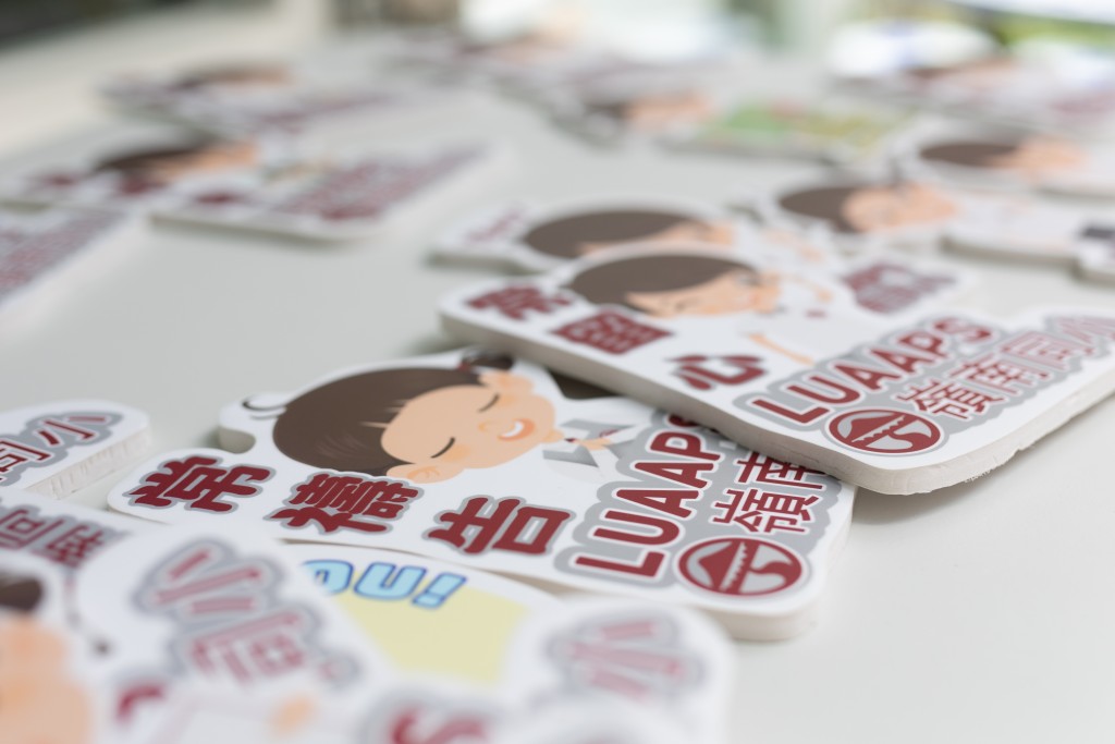 (圖:李沃濤) (圖:李沃濤)