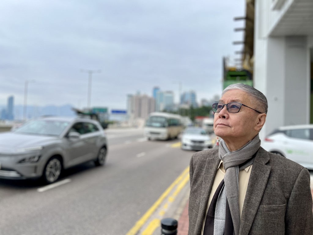 阮兆輝歡迎粵劇跨界別交流，但強調不可打著創新的旗號而扭曲了粵劇固有的傳統和文化意涵。