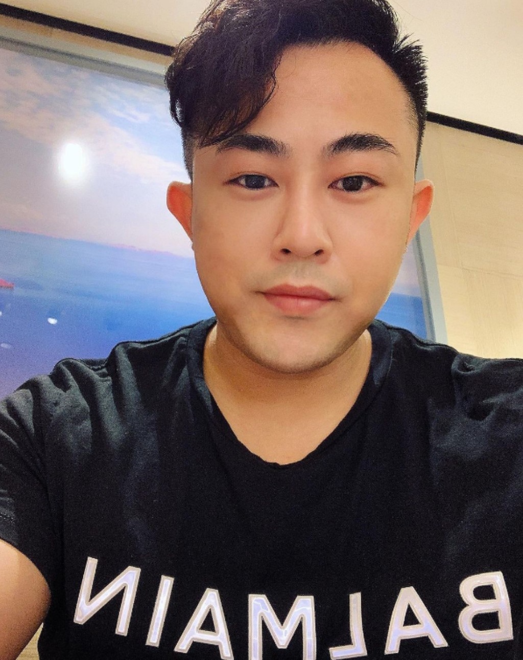 鄺港傑承認阻止合法埋葬屍體罪。 鄺港傑承認阻止合法埋葬屍體罪。