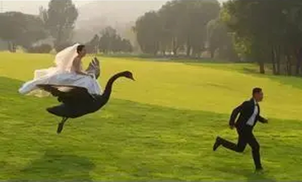 網民惡搞圖。 網民惡搞圖。