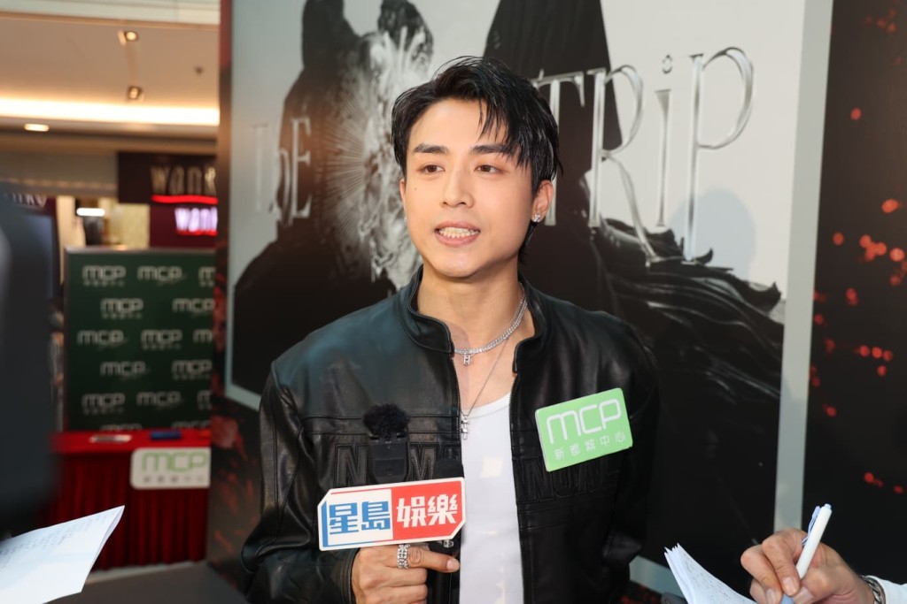 AK称上半年忙到爆，主力影视工作，明天入剧组开工。