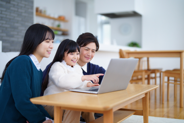 （圖片來源：PhotoAC）