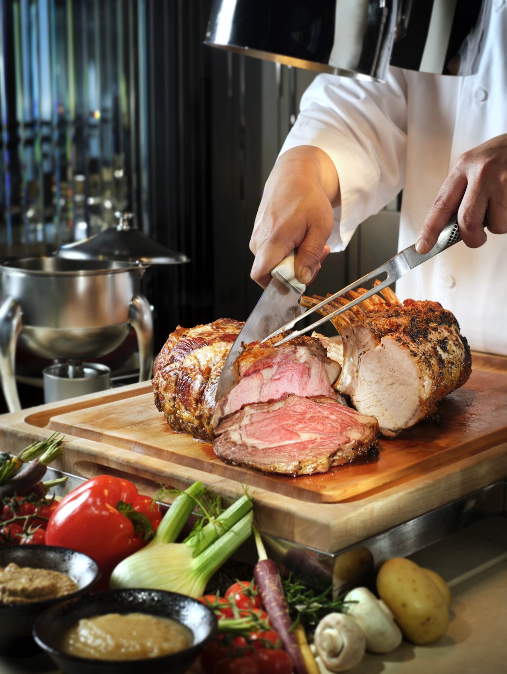 (圖片來源:官方提供) (圖片來源:官方提供)