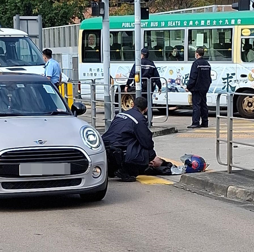 fb馬路的事討論區圖片