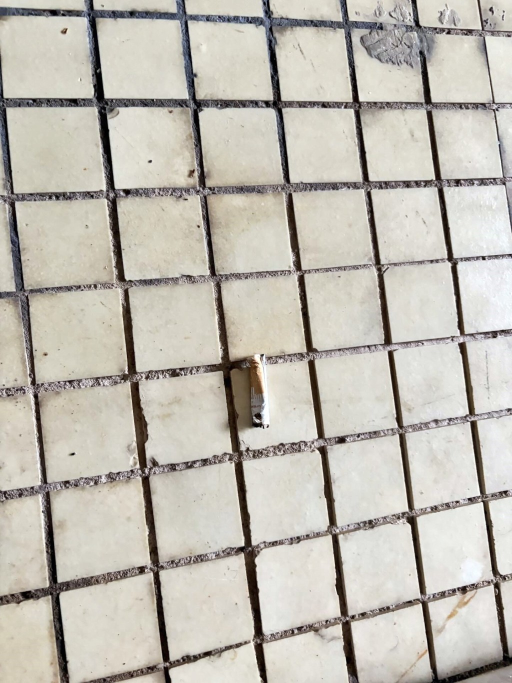 Threads截圖(資料來源:mck_l1@Threads) Threads截圖(資料來源:mck_l1@Threads)