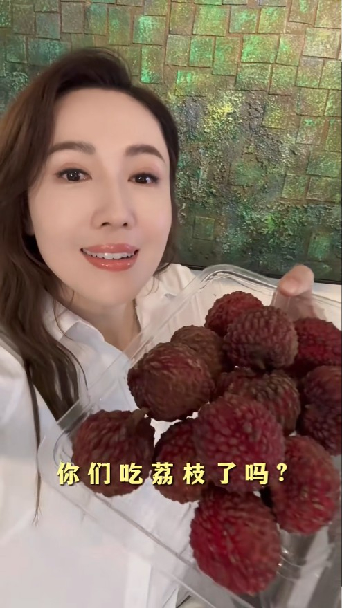https://image.hkhl.hk/f/1024p0/0x0/100/none/8e3b3a21726b18de87dbcbd38fb8b1c2/2026-07/1_4_6.jpg