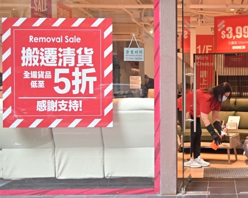 資料圖片
