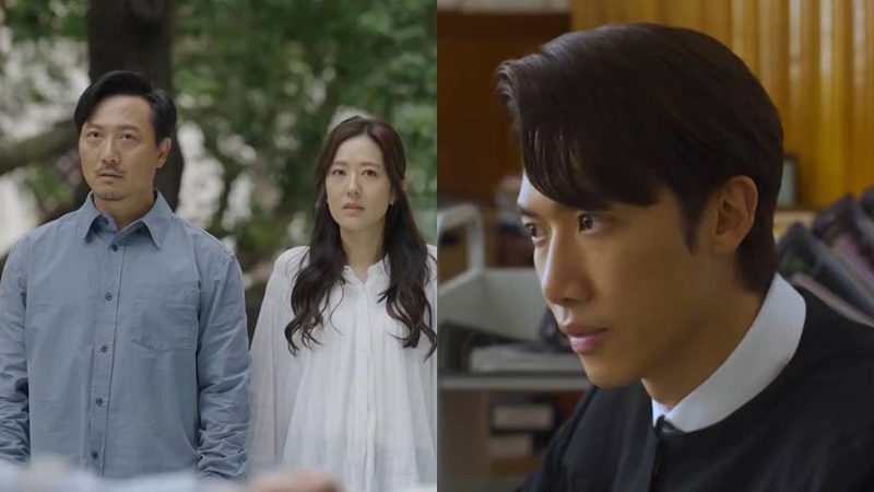 ViuTV 2026四大劇集逐套數  視后劇帝聯手＋銀河映像品質保證  題材卡士夠破格