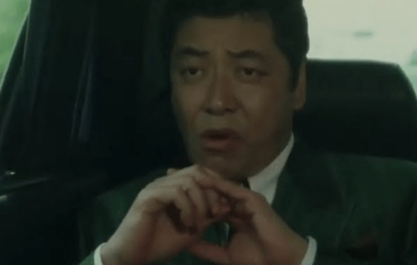 《GTO麻辣教師》男星中尾彬 心臟衰竭逝享年81歲 起床疲累恐是症狀 3類食物可預防 | 星島日報