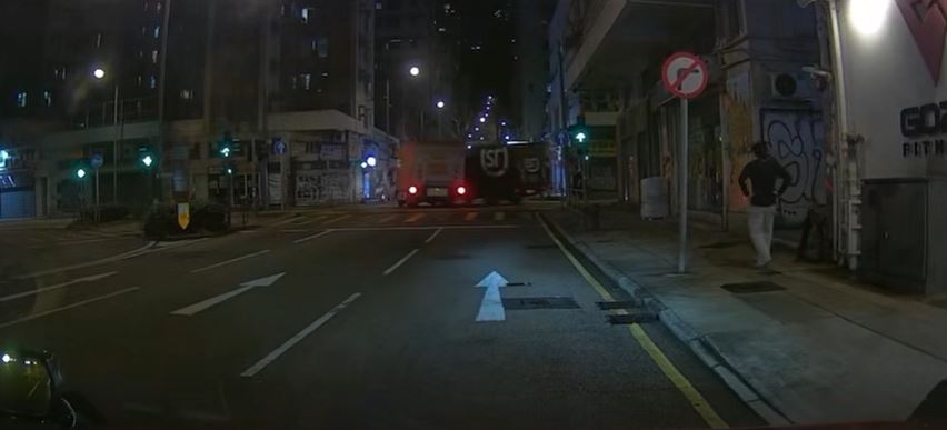 fb 車cam L（香港群組）  