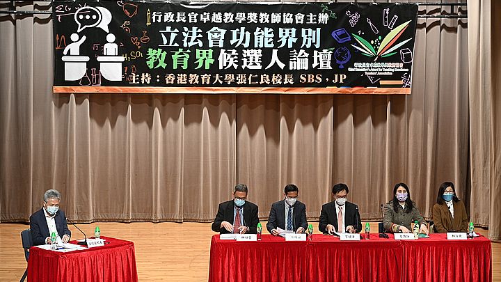 資料圖片