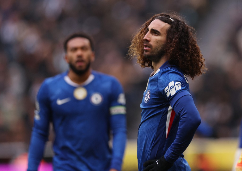 车路士周日将会斗曼城，罗仙尼亚料在比赛前接手球队。路透社