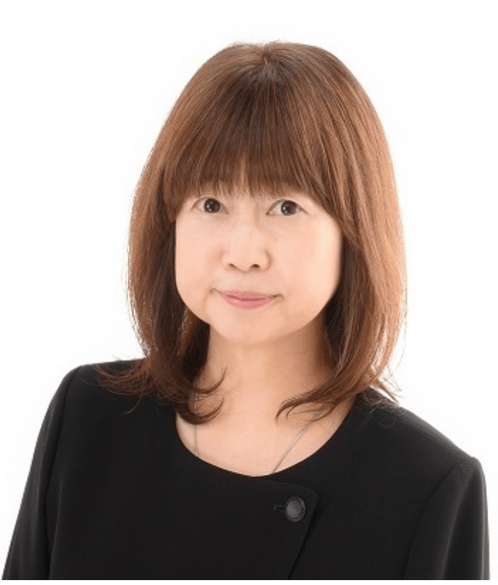 日本經典動畫《櫻桃小丸子》中，替女主角「小丸子」配音的知名配音員TARAKO，傳出離世消息，享壽63歲。