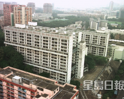 天光道地王承221口價破紀錄。