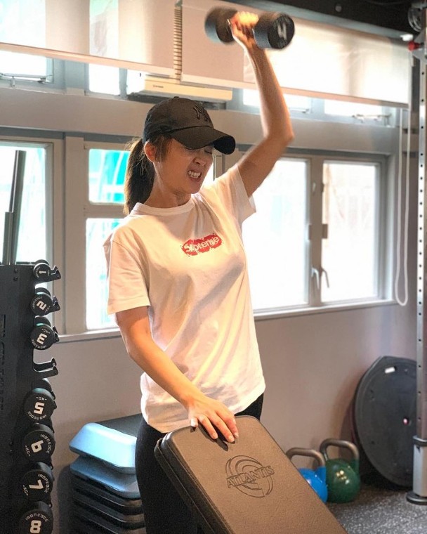 阿Sa ig