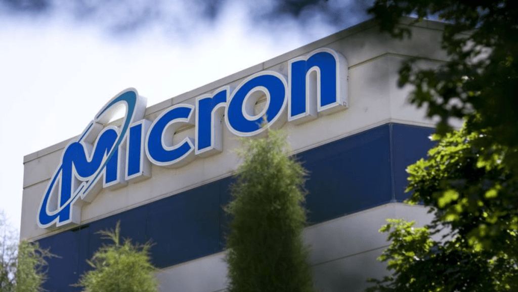 美光退出消費級記憶體業務 集中資源滿足AI數據中心需求  