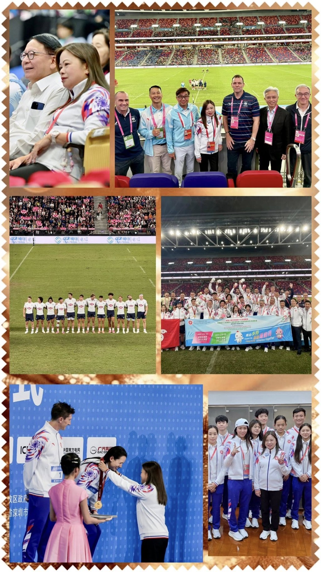 羅淑佩FB圖片 羅淑佩FB圖片