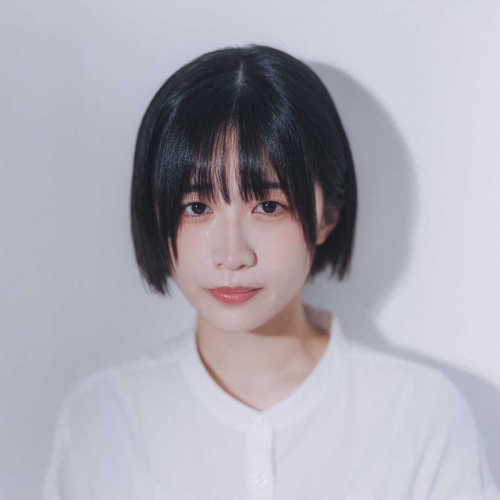 合作舞台表演嘉賓Sica 合作舞台表演嘉賓Sica