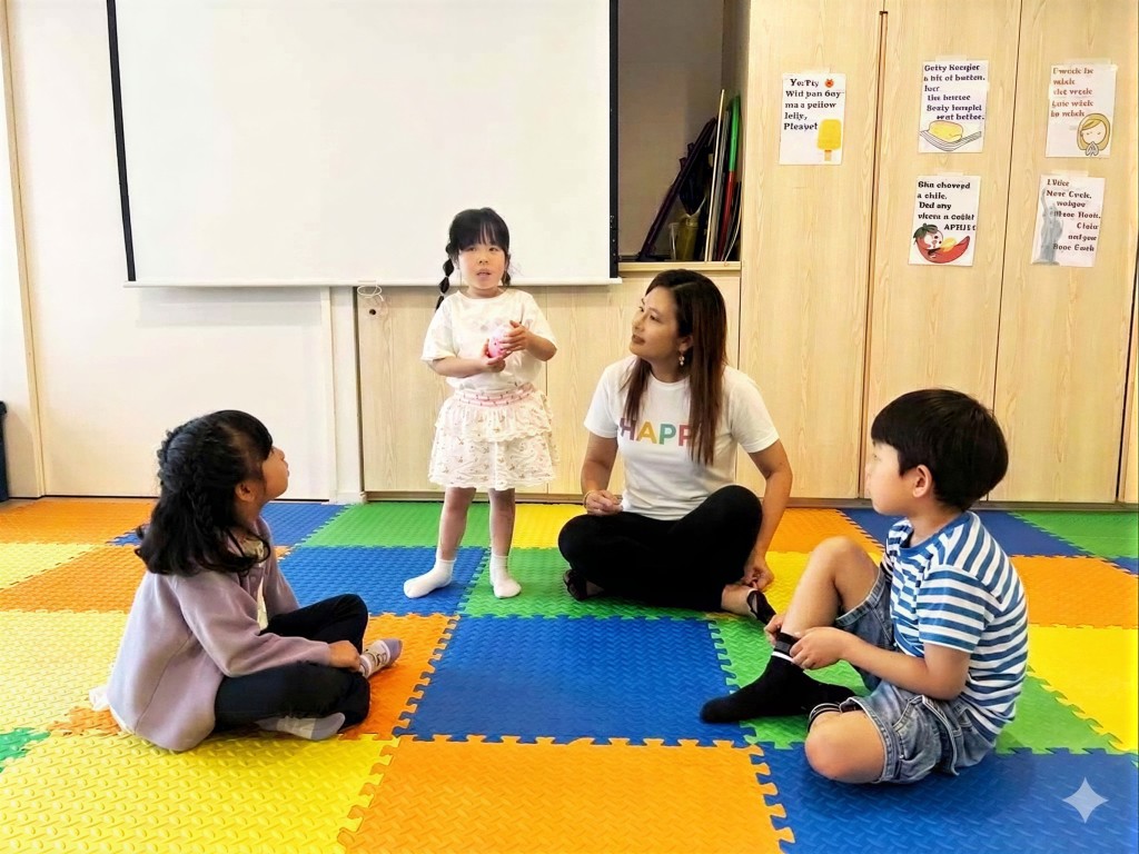 (圖片來源:《親子王》) (圖片來源:《親子王》)