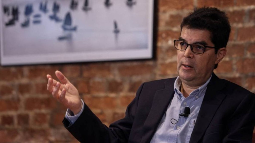 Webb-site.com獲繼承｜周顯