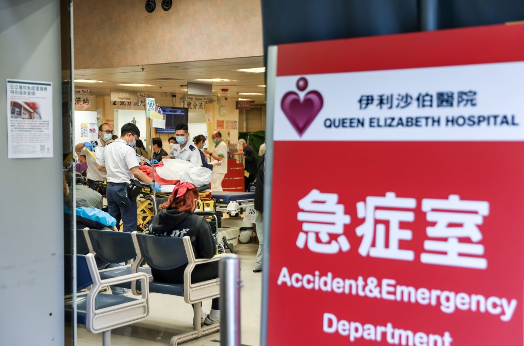 預設醫療指示屬於讓末期病人拒絕「延長死亡過程」的無效治療,容許生命自然結束。資料圖片 預設醫療指示屬於讓末期病人拒絕「延長死亡過程」的無效治療,容許生命自然結束。資料圖片