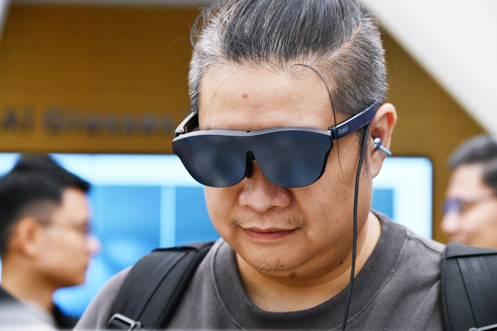顧客可自主探索 顧客可自主探索