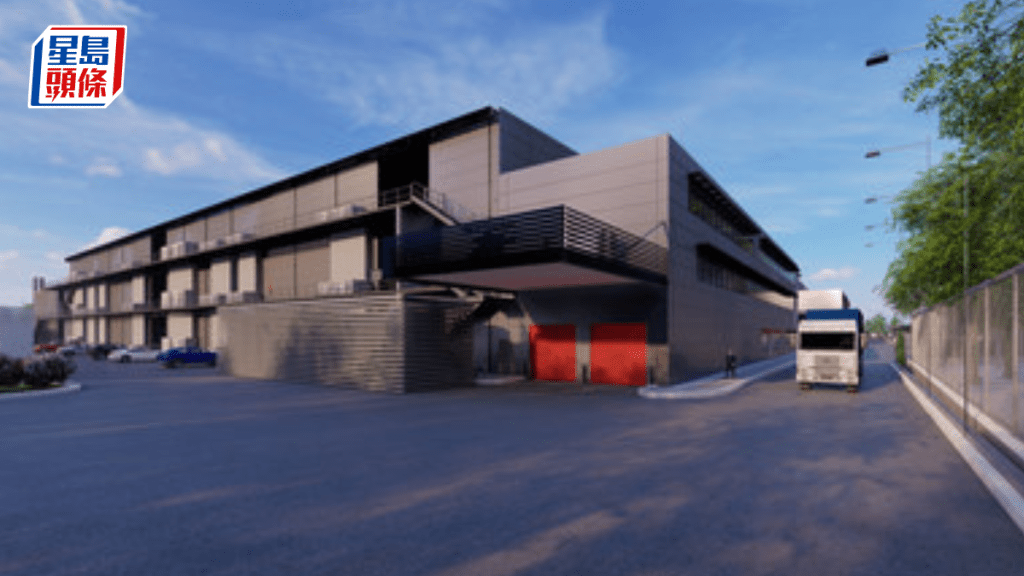 Equinix推AI代理自主管理網絡 助企業建全球基礎設施及日常運作