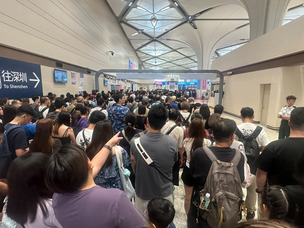 讀者提供
