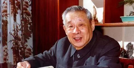中日友好協會會長廖承志也獲日本頒授旭日大綬章。資料圖片