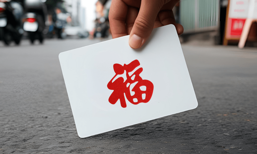 (示意圖) (示意圖)