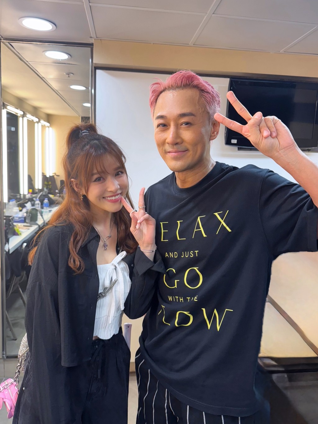 https://image.hkhl.hk/f/1024p0/0x0/100/none/8f3cbf3257a0814baa303911032d5efd/2025-05/reneebobo_1748613263_3643954621979612028_923155.jpg