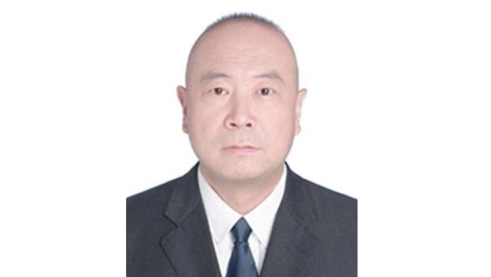 國安部原副部長李謙任外交部紀檢組長。 中國外交部