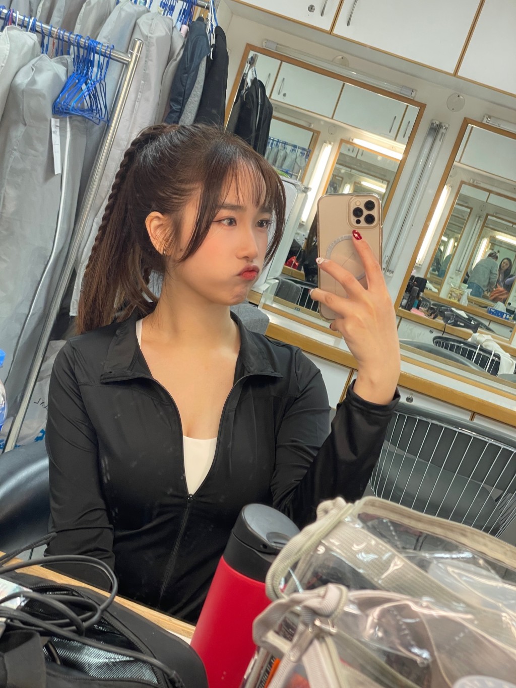 https://image.hkhl.hk/f/1024p0/0x0/100/none/8f5d7d07d25c54b701cea0062a62a2a3/2026-06/lyf_maggie_1773289788_3850955036701146360_24976881.jpg