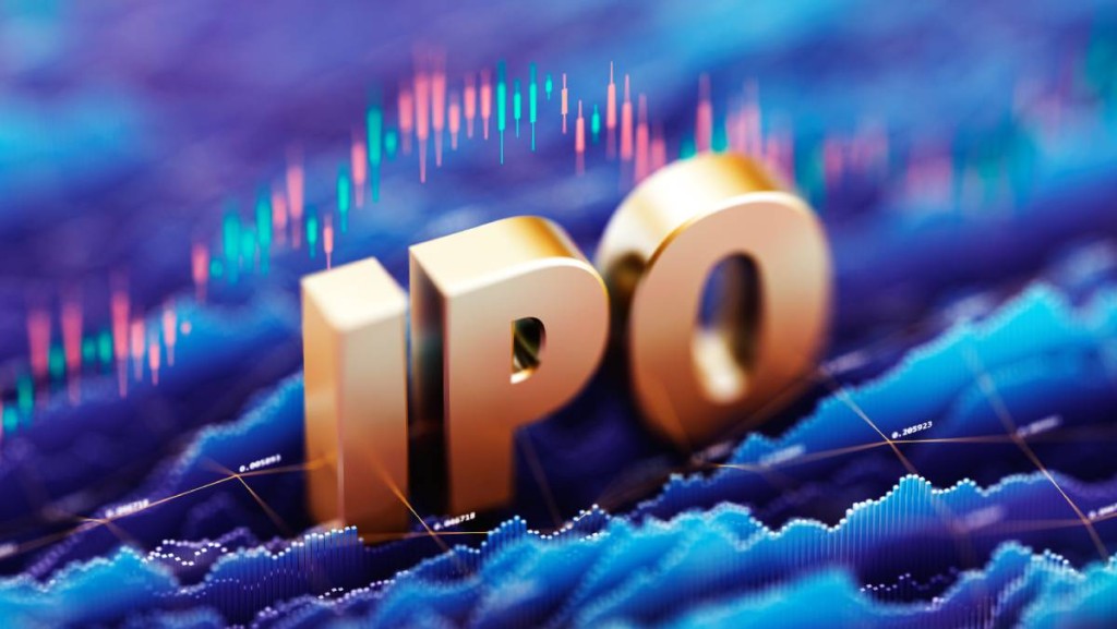 新股勝宏科技今暗盤交易 專家料升幅可達50% 每手有望賺萬元