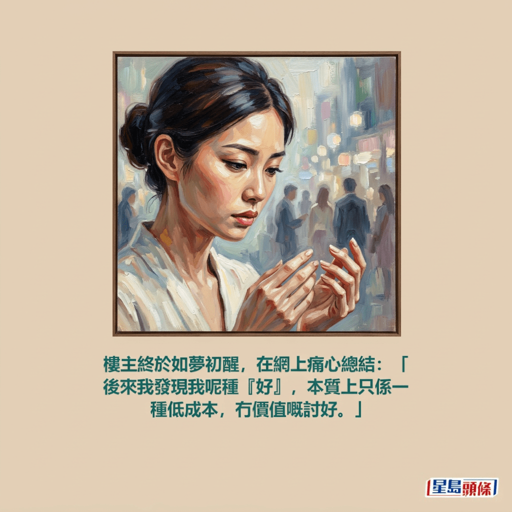 示意圖,非當事人。 示意圖,非當事人。