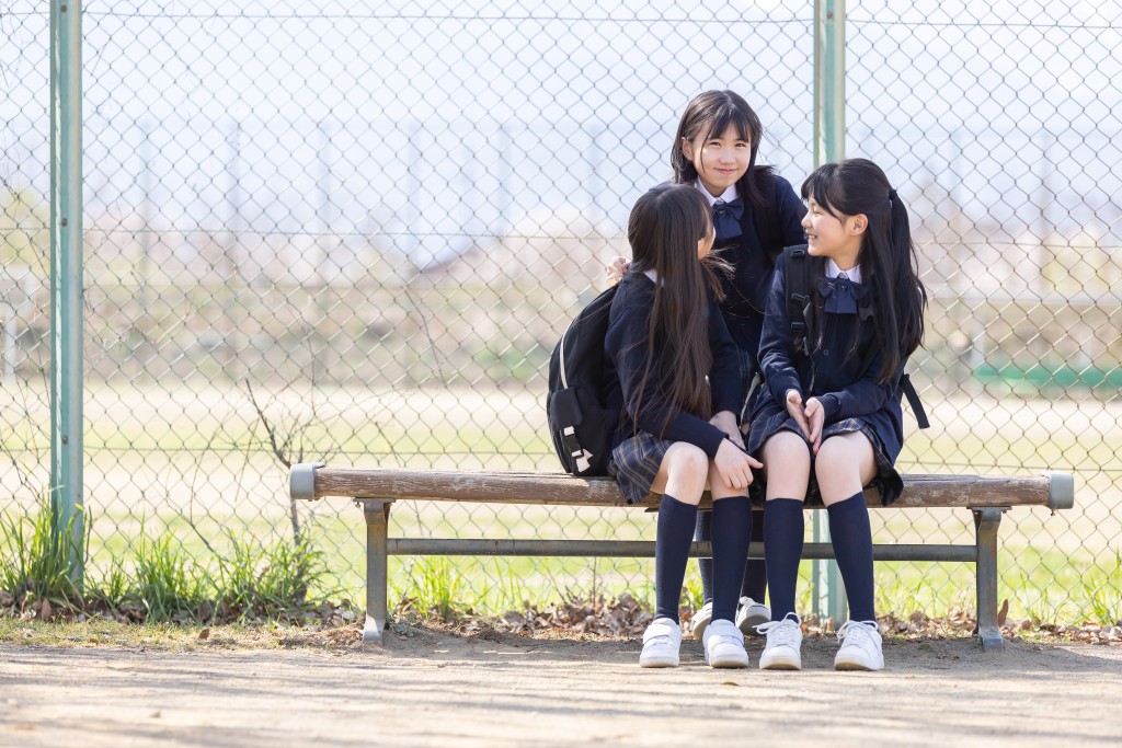 (圖片來源:PhotoAC) (圖片來源:PhotoAC)
