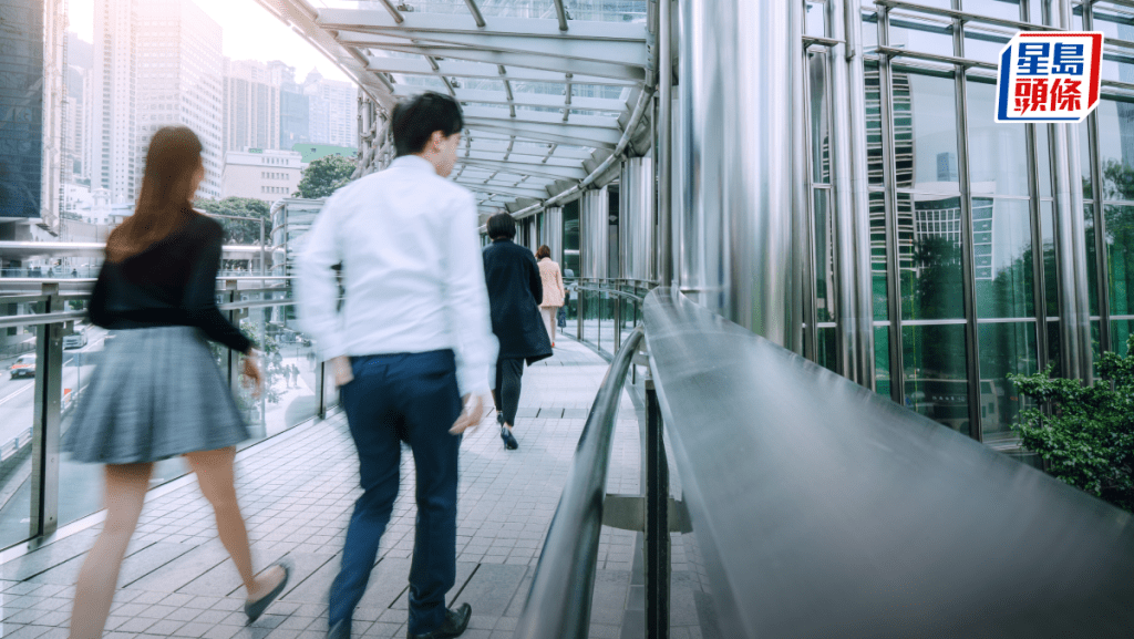 港股傳研究取消午間休市 制定盤後交易時段 港交所：仍處於非常早期探討階段