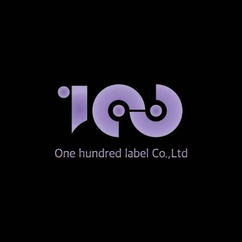 所屬公司One Hundred的老闆車佳媛更爆出挪用公款。 所屬公司One Hundred的老闆車佳媛更爆出挪用公款。