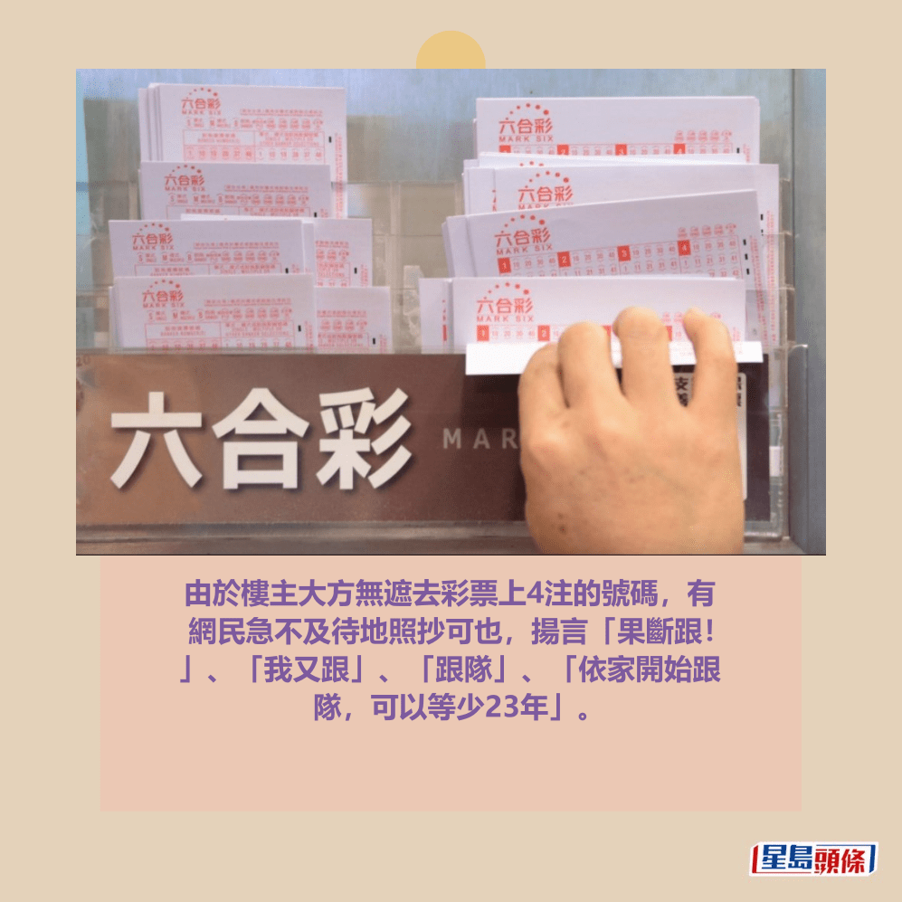。資料圖片