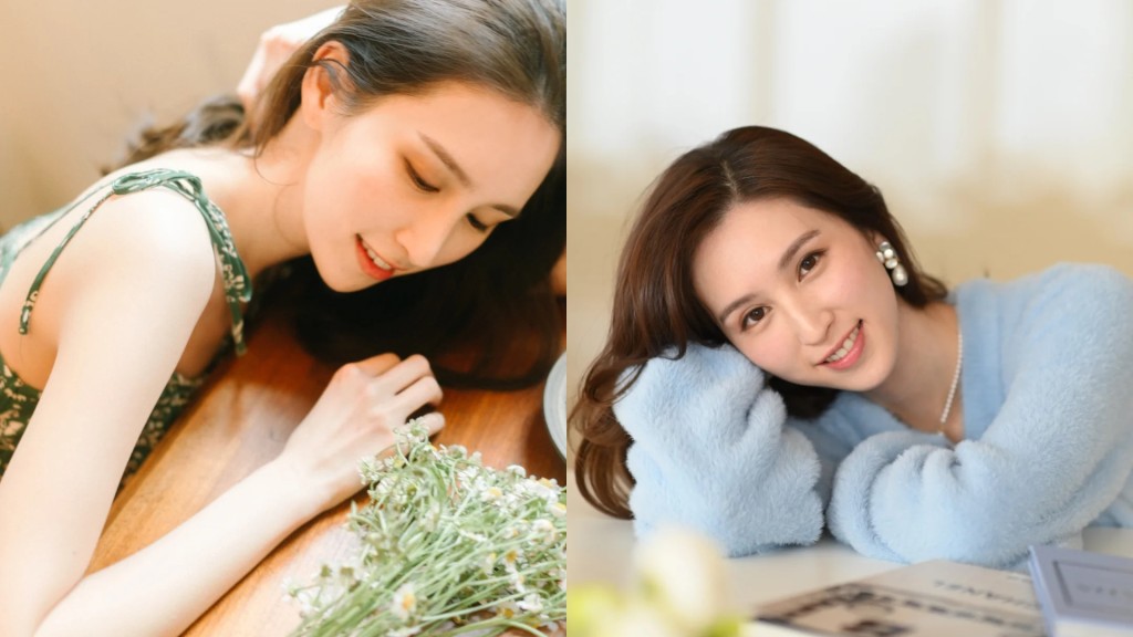 何傲兒雅典旅遊樂極生悲？名牌新袋首日遭竊拍片成「最後一面」：就這樣沒了