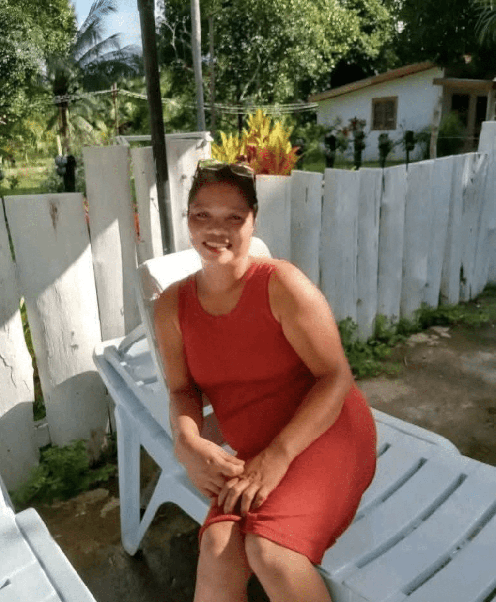 facebook圖片 facebook圖片