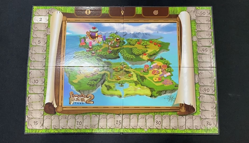 （圖片來源：受訪者提供）