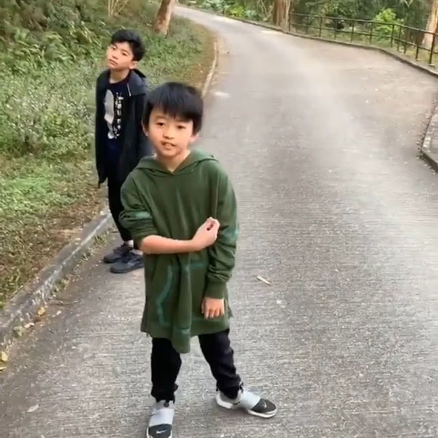 資料圖片