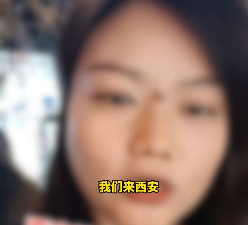 王某顏為製造輿論搏同情，散佈不實資訊被行拘6日。澎湃新聞