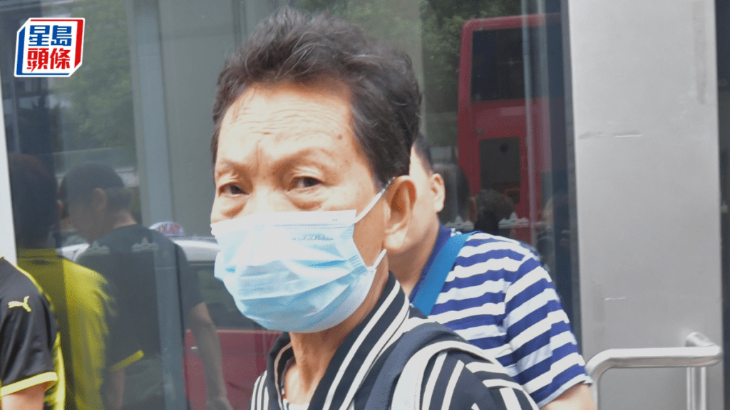 司徒銀劍認將野鴿擲地致死,虐畜罪成判1年感化。褚樂琪攝