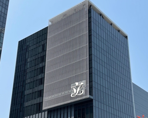 立法會選舉全日接獲14份提名表格。資料圖片