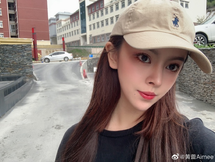 15年过去，小恶霸变咗靓女!
