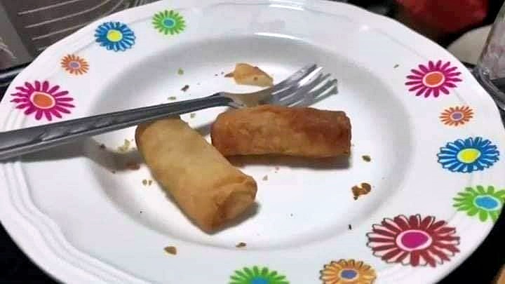 網圖