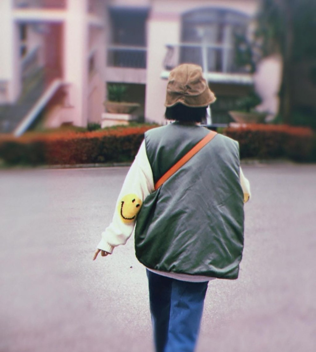 是「老公視角」照嗎?